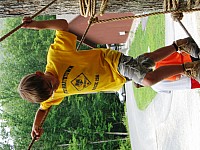 2008 WebeloResidentCamp-136.jpg